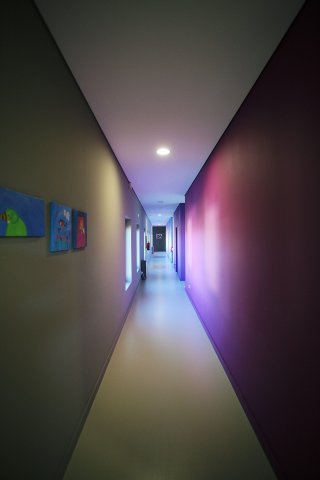 d1000008