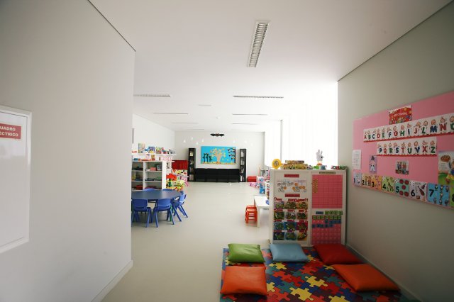 eq3