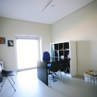 d1000004