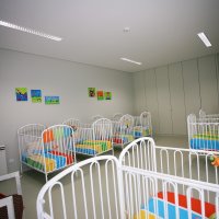 d1000009