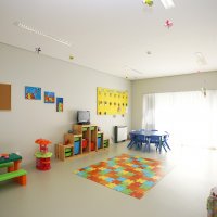 d1000015