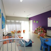 d1000026