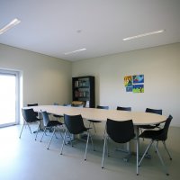 eq1