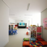 eq3