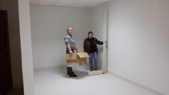 20150430_100749