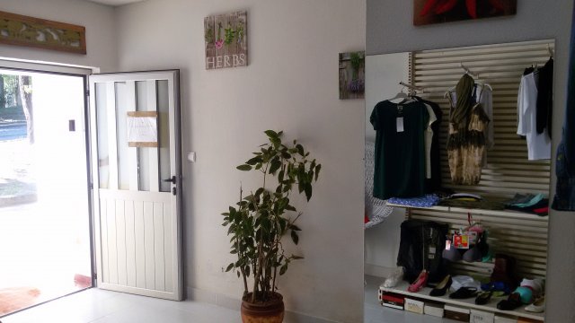 20150522_172102