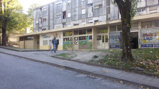 20151014_101217