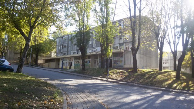 20151014_101235