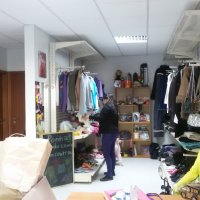 20151014_101022