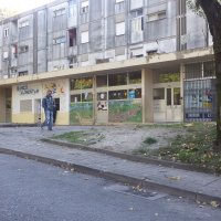 20151014_101217